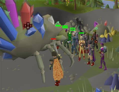 Image result for OSRS Fossils Guide