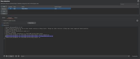 Image result for Cache Poisoning Using Host Header