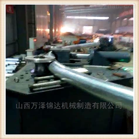 液压板料折弯机-設備-苏州汉工建设有限公司
