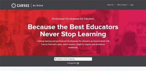 Educational Program Software 的图像结果