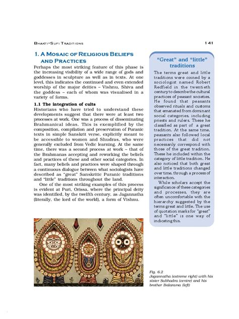 Image result for Class 12 History Lesson 6