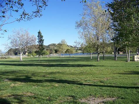 Helen Park, lodz, Poland - Top Attractions, Things to Do & Activities ...