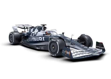2022 F1 cars are ‘much more expensive’ than predecessors - The Race