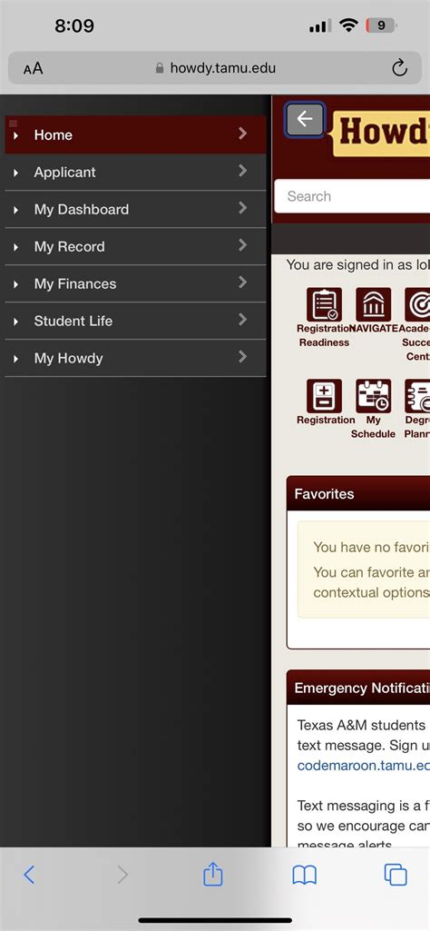 What does the transfer audit tab mean in my AIS? : r/TAMUAdmissions