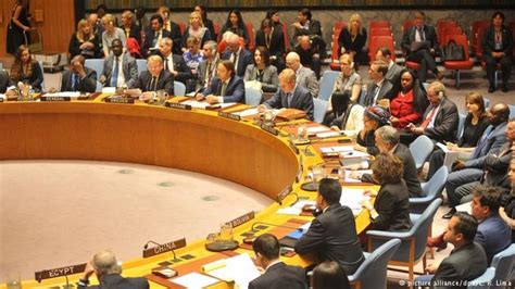 联合国安理会10个非常任理事国是怎样产生的，他们有什么作用_腾讯新闻