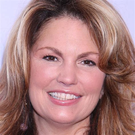 Lynne Koplitz Movies and TV Shows - Plex