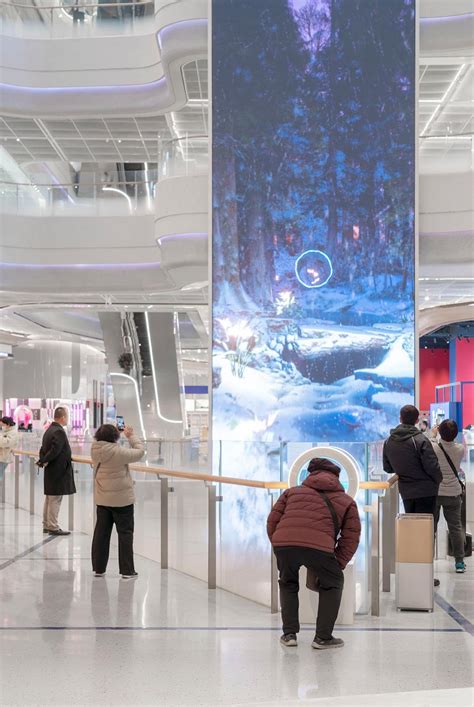 Local Retail Shops 的图像结果