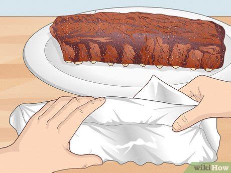 Image result for Reusing Styrofoam