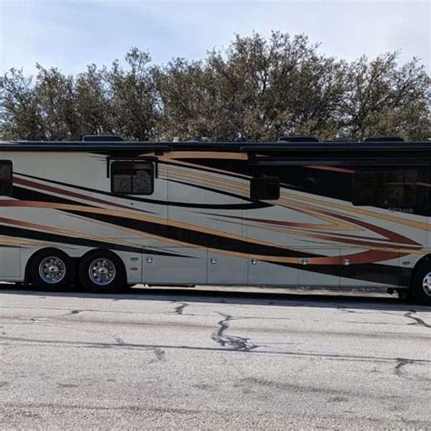 How to Use Keystone RV Auto Leveling 的图像结果