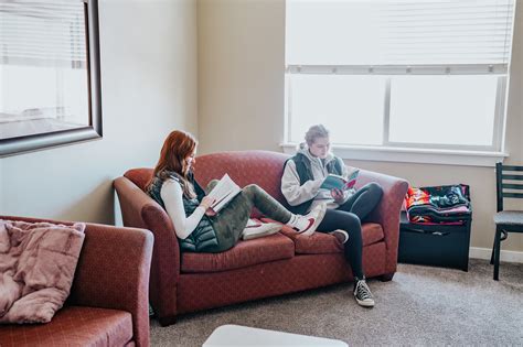 UPGRADES COMING SOON - University View Rexburg