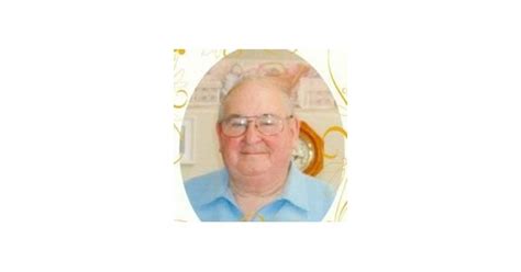 James "Jim" Huber Obituary (2025) - Parker, SD - Hofmeister-Jones ...