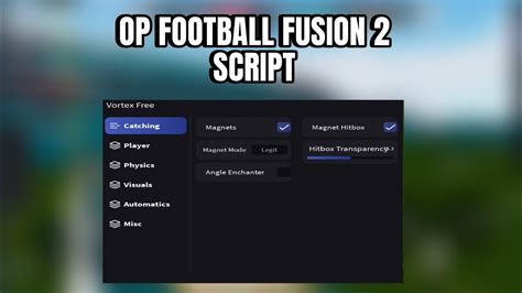 Image result for Football Fusion 2 Script Pastebin