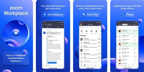 Image result for Mobile and Computer Screen Sharing App
