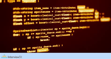 Image result for Scripting Language Sample Programs