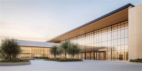 Mall Front View 的图像结果