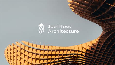 Architect Calling Card 的图像结果