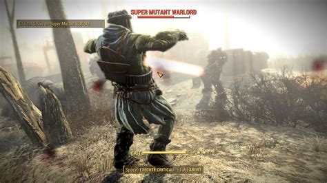 Fallout 4 Best Companion Rankings for 2026! - Hack the Minotaur