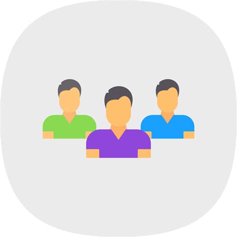 Vector Icon Pack Team 的图像结果