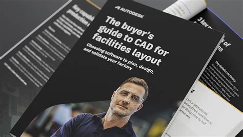 Factory Design | Autodesk