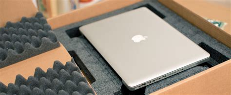 Image result for Package Instructions Computer Goods