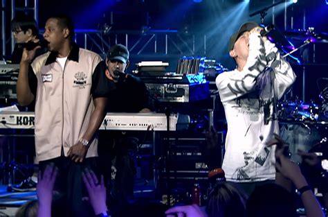 2004 Songs: Best 100 Singles (Staff Picks)