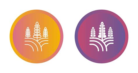 Field Icon 的图像结果