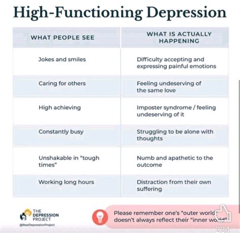 Best 13 WTH Meaning: What in the World Does “WTH” Mean and Stand For ...