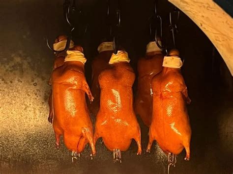 Beijing Food 的图像结果