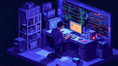 C++ Java Puthon JavaScript 的图像结果