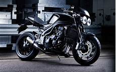 Triumph Backgrounds by Triumph Motorcycle Wallpapers Wallpaper Cave Triumph Backgrounds