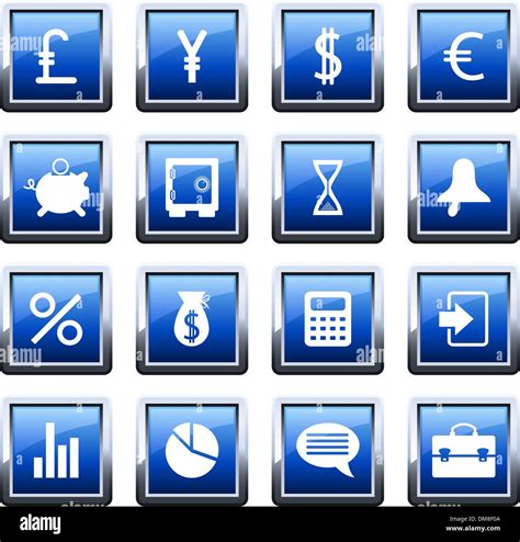 Icon Financial Software 的图像结果