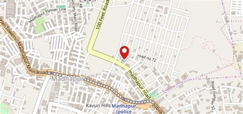 PS Cheese Cafe, Hyderabad - Restaurant menu, prices and reviews