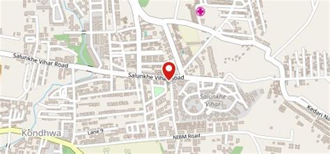 Between Your Buns, Pune - Restaurant menu, prices and reviews