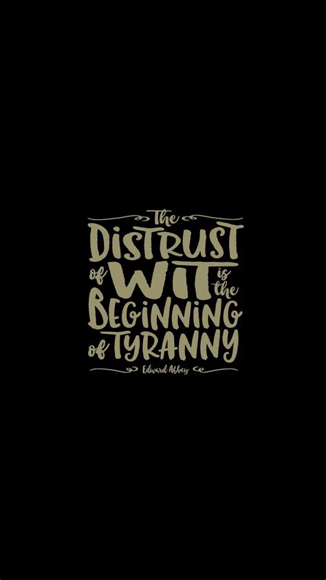 Download wallpaper 1080x1920 quote, phrase, lettering, words samsung ...