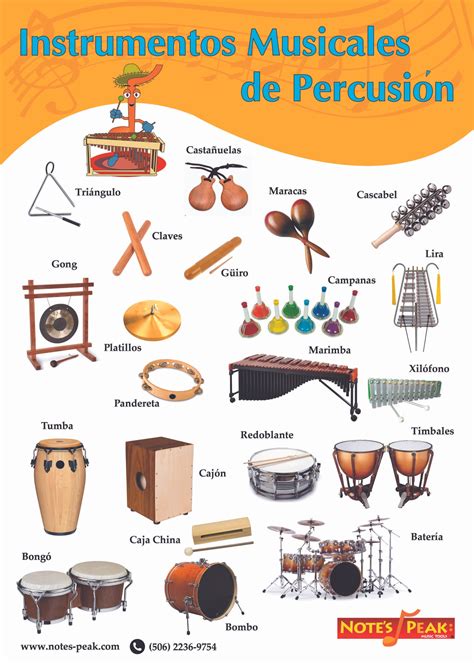 Diferentes Tipos De Campanas En Percusión Campanas Tubulares De Oro,