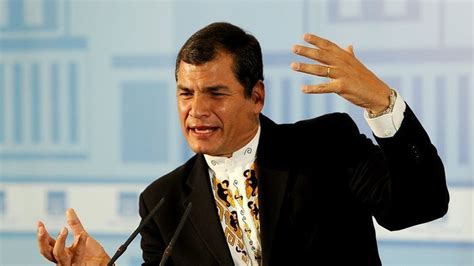 Ecuador defies US again in Snowden case | Fox News