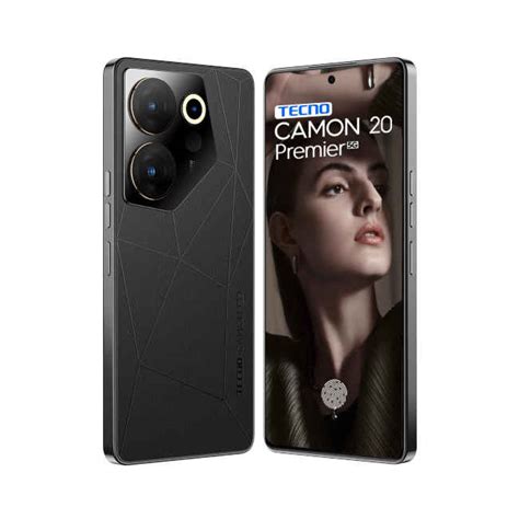 Exciting discounts on smartphones under ₹30,000 in Prime Day 2023 sale ...