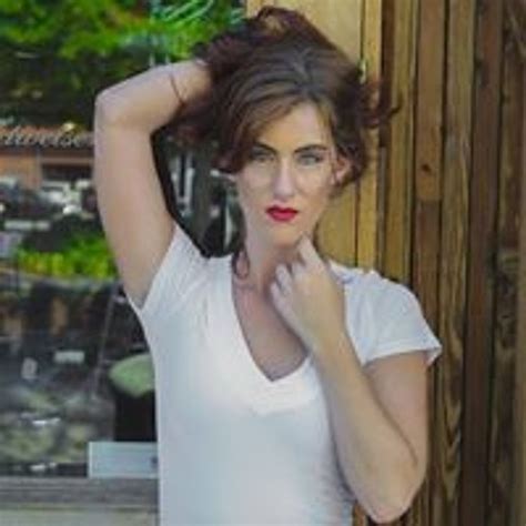 Stream Laura Ehrenhaft music | Listen to songs, albums, playlists for ...