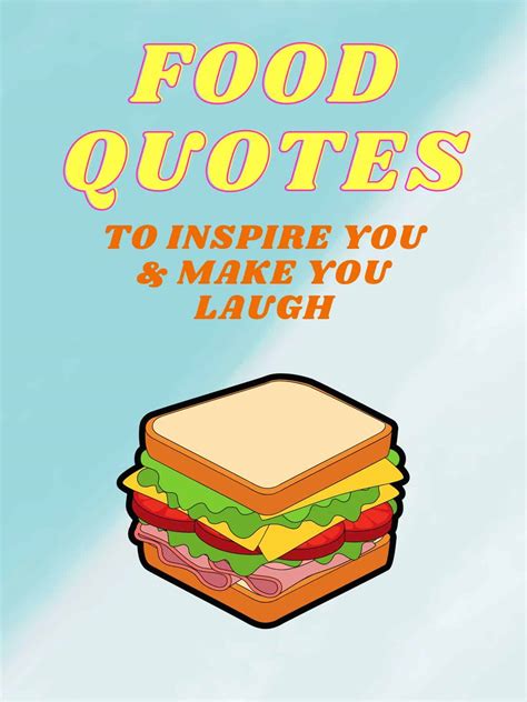 Short Funny Eating Quotes 24 Short Snappy Funny Quotes