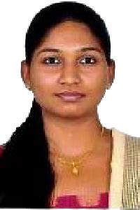 Research Scholars - SCHOOL OF PURE AND APPLIED PHYSICS : SCHOOL OF PURE ...