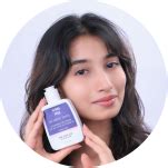 Discover The Love Co.: Luxurious Skin and Body Care Crafted with Love