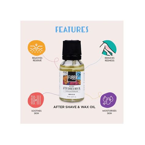 Pee Safe Furr Skin and Hair Care Kit - Cureka - Online Health Care ...