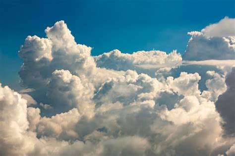 Image result for Cloud-Based Practice Management Software