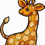 Image result for Baby Animals and Flowers Clip Art