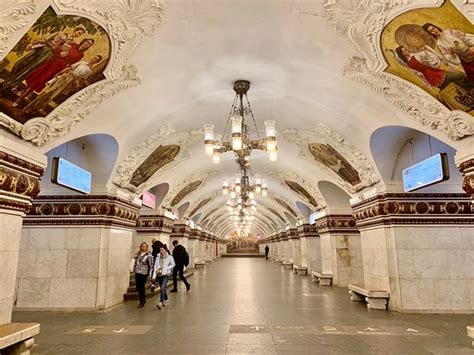 Alien in Russia 的图像结果