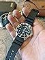 Casio MDV106 Series | Unisex Analog Watch | 200M WR | Stainless Steel ...