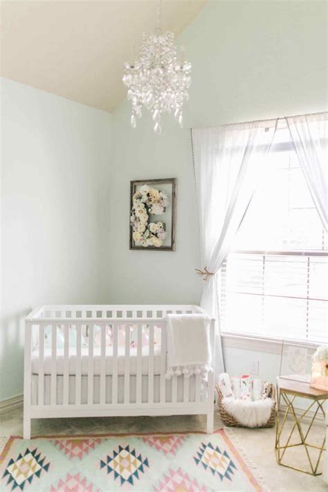 10 Outstanding paint ideas nursery You Can Use It At No Cost ...