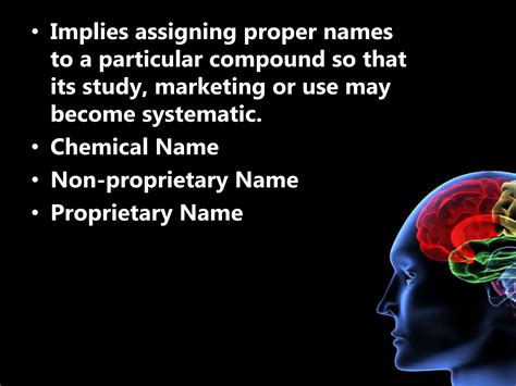 3. Nomenclature of drugs.pptx