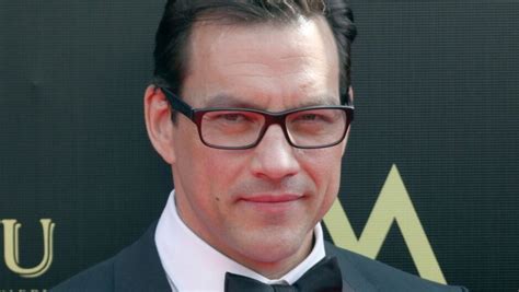 ¿De qué murió Tyler Christopher? Exesposo de Eva Longoria quien tenía ...