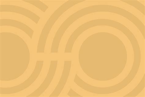 Home - William T. Grant Foundation